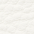 一键修复问题的ddos网页端